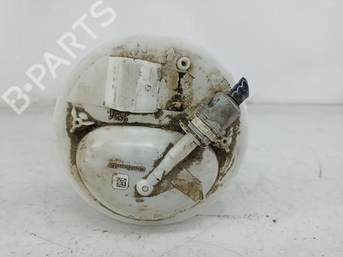 Used Fuel pump FIAT 500 (312_) 1.2 (312AXA1A) (69 hp) 23432301