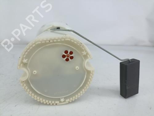Fuel pump FIAT 500 (312_) 1.2 (312AXA1A) | BP23432301M76 - Image 2