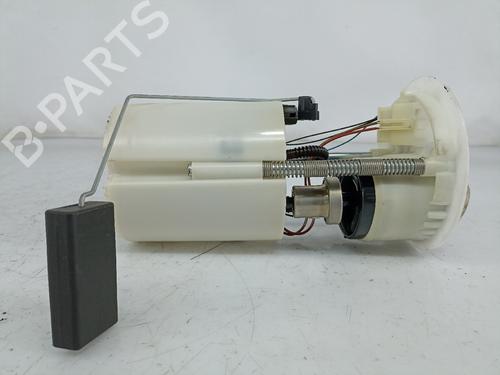 Fuel pump FIAT 500 (312_) 1.2 (312AXA1A) | BP23432301M76 - Image 4