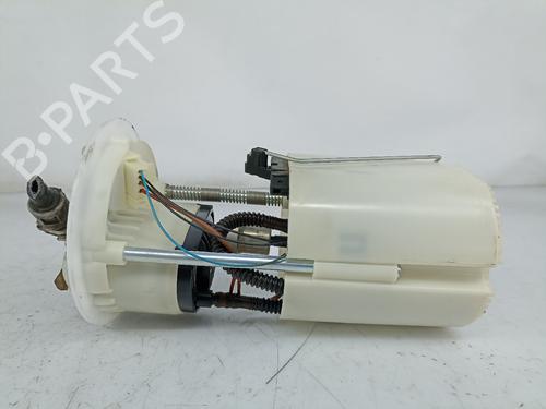Fuel pump FIAT 500 (312_) 1.2 (312AXA1A) | BP23432301M76 - Image 3