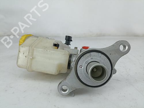 Used Brake master cylinder FIAT 500 (312_) 1.2 (312AXA1A) (69 hp) 23432302