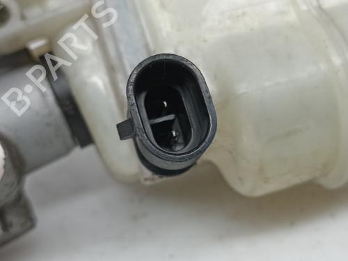 Brake master cylinder FIAT 500 (312_) 1.2 (312AXA1A) | BP23432302M77  - Image 6