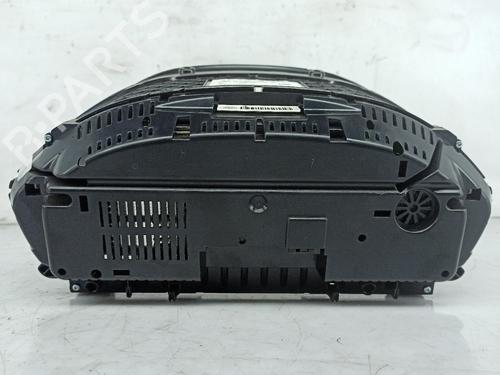 Instrument cluster BMW 3 (F30, F80) 320 d | BP23452965C47 