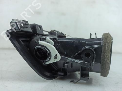 Air vent BMW 3 (F30, F80) 320 d | BP23452955I21 
