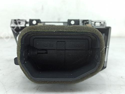 Air vent BMW 3 (F30, F80) 320 d | BP23452955I21 