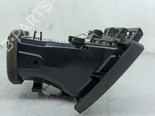 Air vent BMW 3 (F30, F80) 320 d | BP23452955I21 
