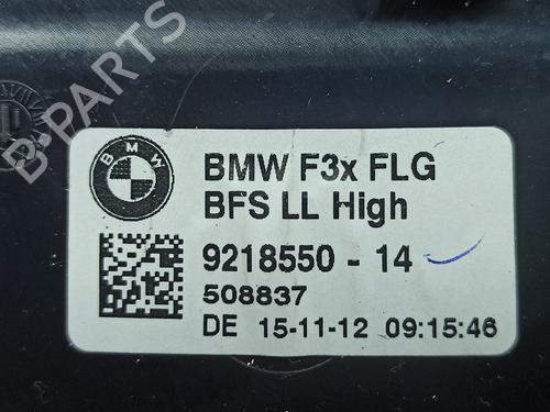 Air vent BMW 3 (F30, F80) 320 d | BP23452955I21 