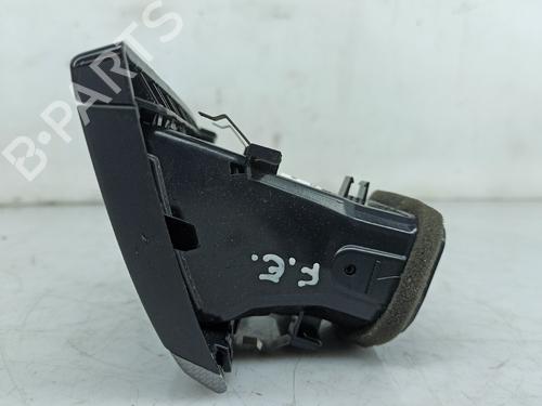 Air vent BMW 3 (F30, F80) 320 d | BP23452956I21 
