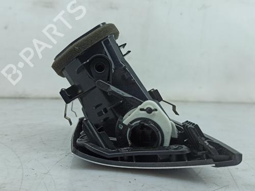 Air vent BMW 3 (F30, F80) 320 d | BP23452956I21 