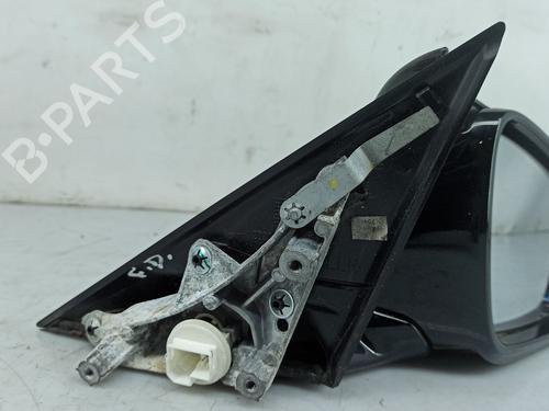 Right mirror BMW 3 (F30, F80) 320 d | BP23452966C27 