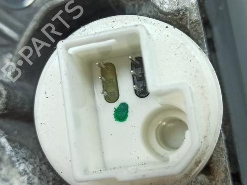 Right mirror BMW 3 (F30, F80) 320 d | BP23452966C27 