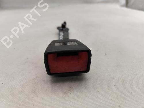 Seat buckle OPEL COMBO Box Body/MPV (X12) 1.6 CDTI (B05) 735479583