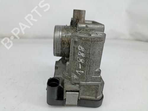 Throttle body FIAT 500 (312_) 1.2 (312AXA1A) | BP23432333M82