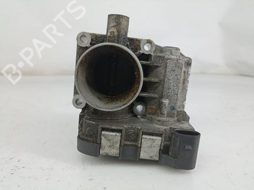 Spjeldhus FIAT 500 (312_) 1.2 (312AXA1A) (69 hp) 23432333