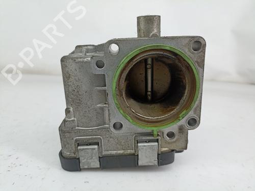 Throttle body FIAT 500 (312_) 1.2 (312AXA1A) | BP23432333M82