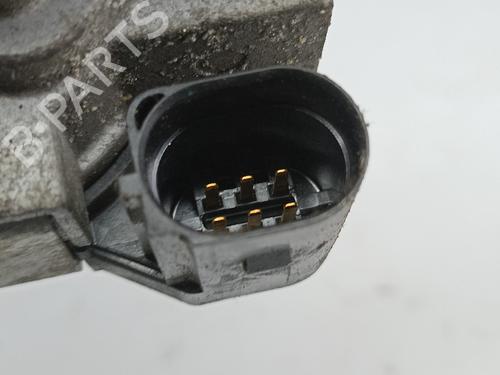 Throttle body FIAT 500 (312_) 1.2 (312AXA1A) | BP23432333M82