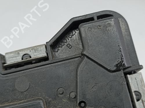 Throttle body FIAT 500 (312_) 1.2 (312AXA1A) | BP23432333M82