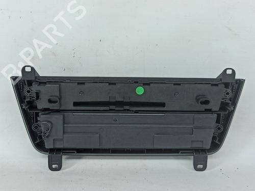 Climate control BMW 3 (F30, F80) 320 d | BP23452953I5 