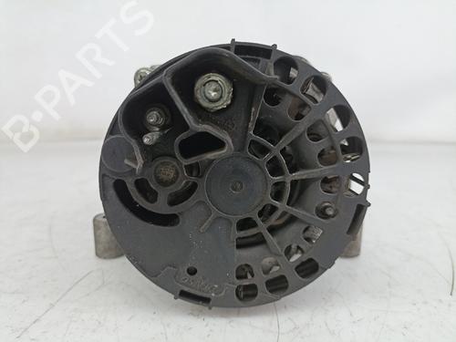 Alternator FIAT 500 (312_) 1.2 (312AXA1A) | BP23432293M7