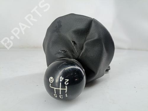 Gear lever FIAT 500 (312_) 1.2 (312AXA1A) | BP23433572M90 