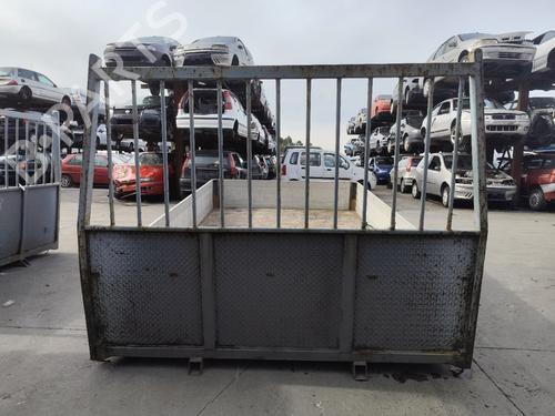 BP23500321O1 main image