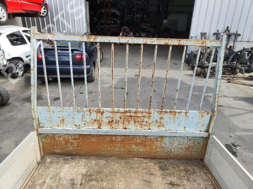 Other MERCEDES-BENZ SPRINTER 5-t Platform/Chassis (B906) 513 CDI (906.155, 906.253, 906.255, 906.153) | BP23500321O1 