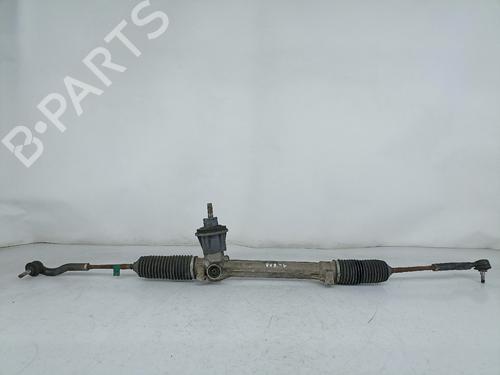 Używane Przekładnia kierownicza / Maglownica FIAT 500 (312_) 1.2 (312AXA1A) (69 hp) 23432315