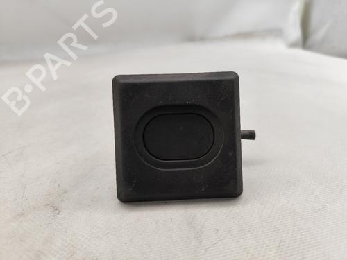 BP23409618I30 main image