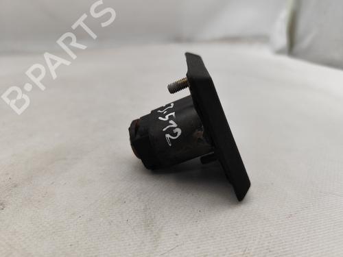 Switch CITROËN BX (XB-_) 16 | BP23409618I30 