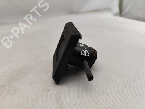 Switch CITROËN BX (XB-_) 16 | BP23409618I30 