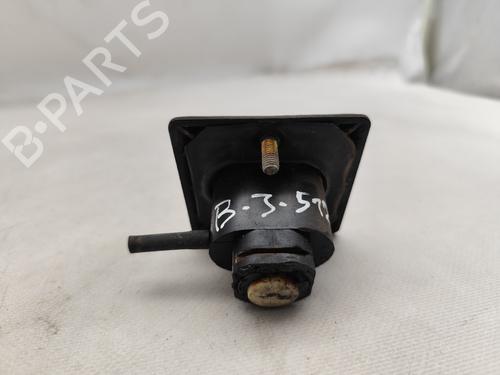 Switch CITROËN BX (XB-_) 16 | BP23409618I30 