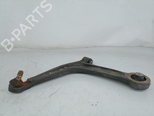Used Left front suspension arm FIAT 500 (312_) 1.2 (312AXA1A) (69 hp) 23432313