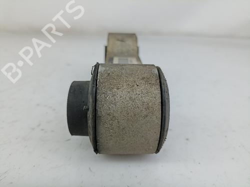 Engine mount FIAT 500 (312_) 1.2 (312AXA1A) | BP23432295M89