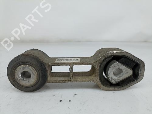 Used Engine mount FIAT 500 (312_) 1.2 (312AXA1A) (69 hp) 23432295