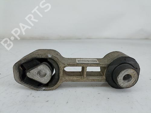 Engine mount FIAT 500 (312_) 1.2 (312AXA1A) | BP23432295M89