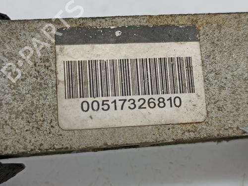 Engine mount FIAT 500 (312_) 1.2 (312AXA1A) | BP23432295M89