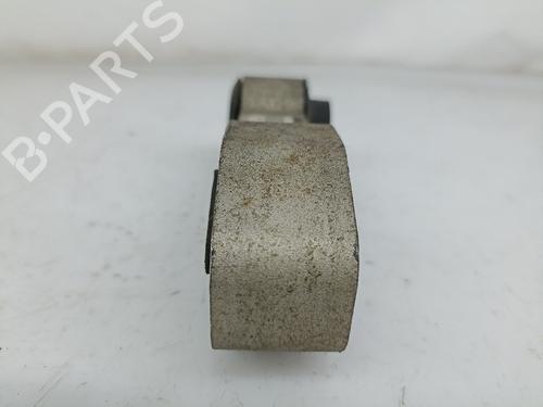 Engine mount FIAT 500 (312_) 1.2 (312AXA1A) | BP23432295M89