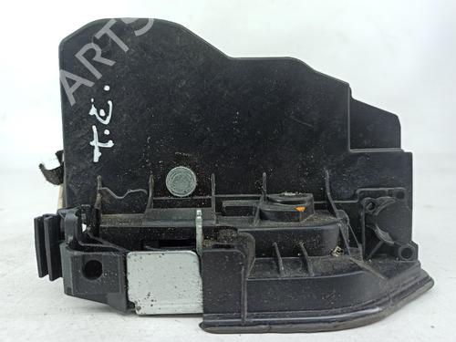 Rear left lock BMW 3 (F30, F80) 320 d | BP23452961C100 