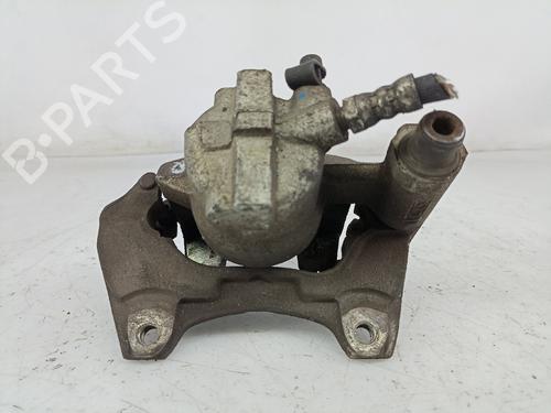 BP23432303M104 main image