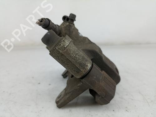 Right front brake caliper FIAT 500 (312_) 1.2 (312AXA1A) | BP23432303M104