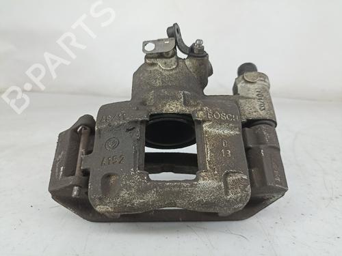 Left front brake caliper FIAT 500 (312_) 1.2 (312AXA1A) | BP23432304M105 