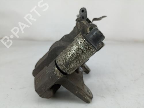 Left front brake caliper FIAT 500 (312_) 1.2 (312AXA1A) | BP23432304M105 