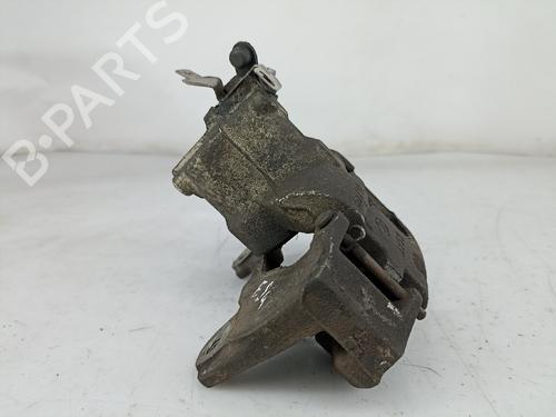 Left front brake caliper FIAT 500 (312_) 1.2 (312AXA1A) | BP23432304M105 