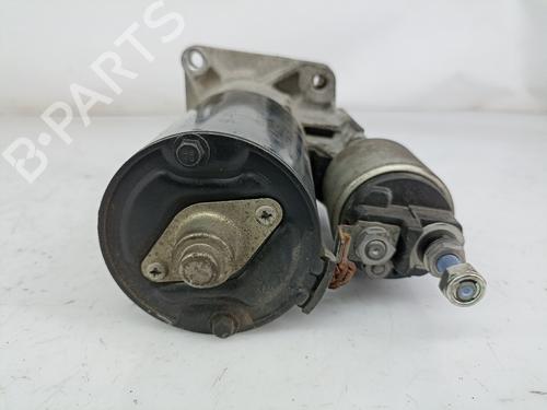 Motor arranque FIAT 500 (312_) 1.2 (312AXA1A) (69 hp) 23432359