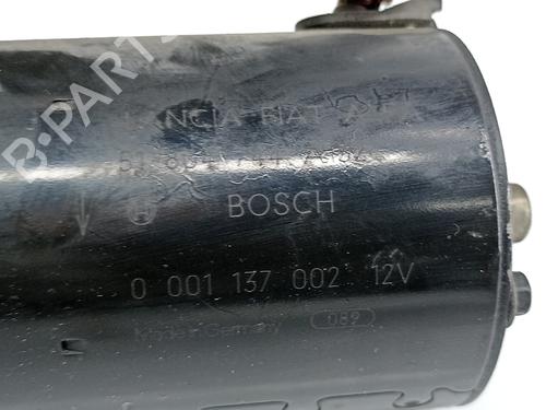 Starter FIAT 500 (312_) 1.2 (312AXA1A) | BP23432359M8 