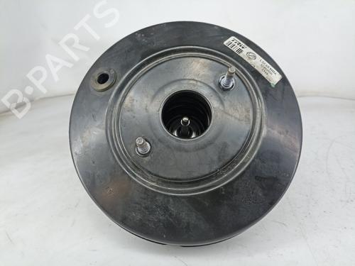 Used Servo brake FIAT 500 (312_) 1.2 (312AXA1A) (69 hp) 23432395