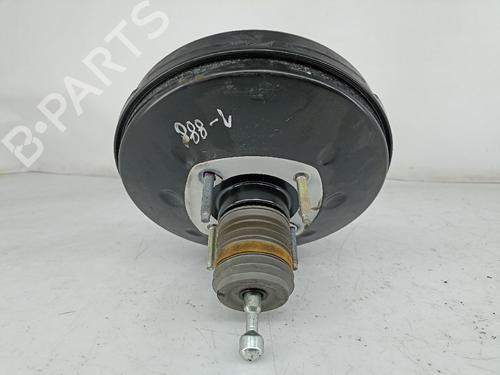 Servo brake FIAT 500 (312_) 1.2 (312AXA1A) | BP23432395M42 - Image 2