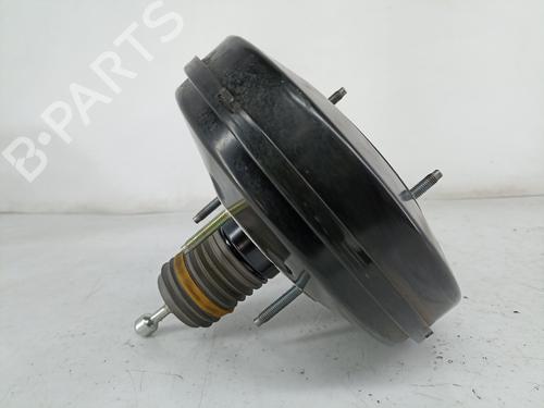 Servo brake FIAT 500 (312_) 1.2 (312AXA1A) | BP23432395M42 - Image 3
