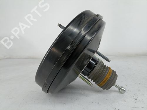 Servo brake FIAT 500 (312_) 1.2 (312AXA1A) | BP23432395M42 - Image 4