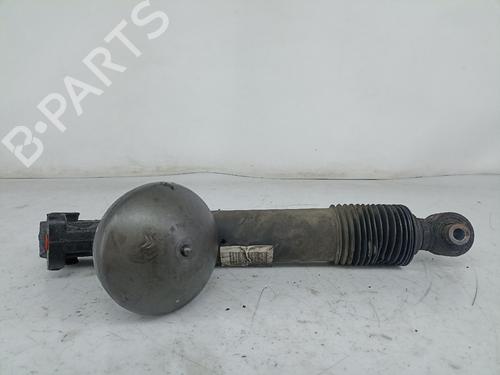 Højre bagtil støddæmper CITROËN C5 III Break (RW_) 2.7 HDi (204 hp) 23441635